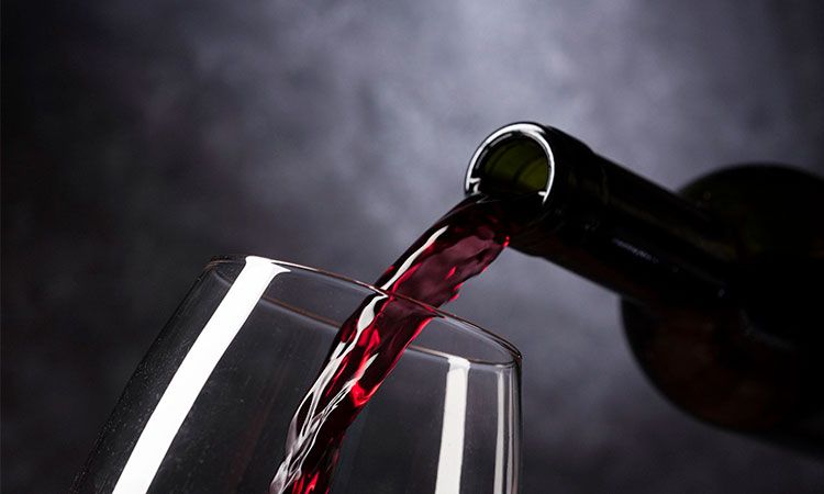 Vinos Vinos